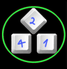Bright Technologies 241